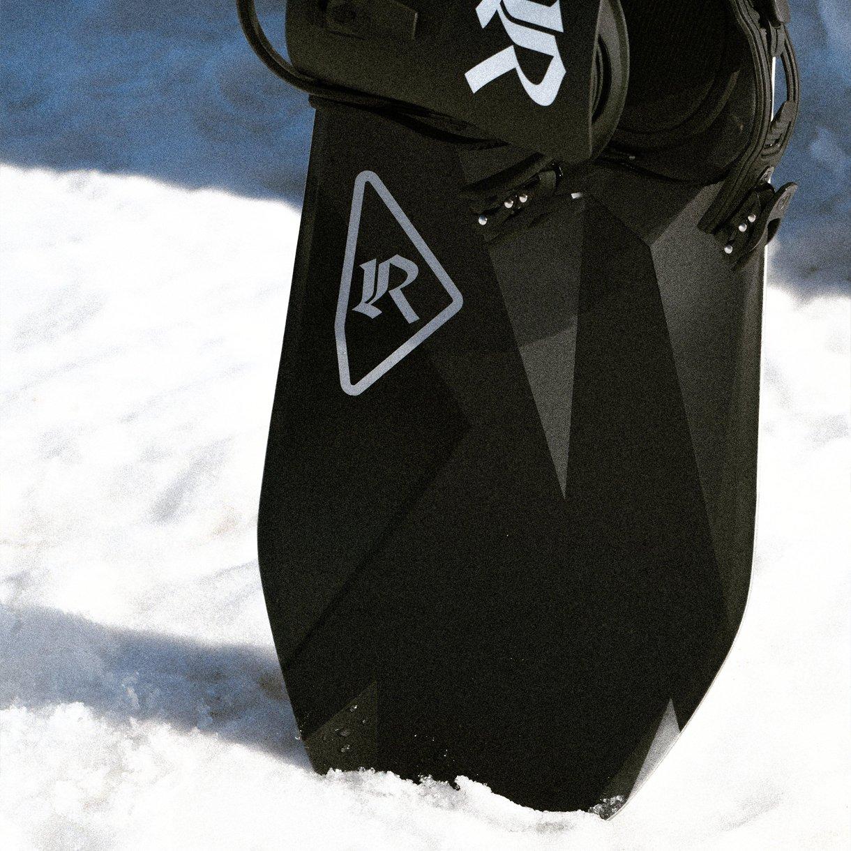RIDE Snowboards | Snowboards, Boots, Bindings