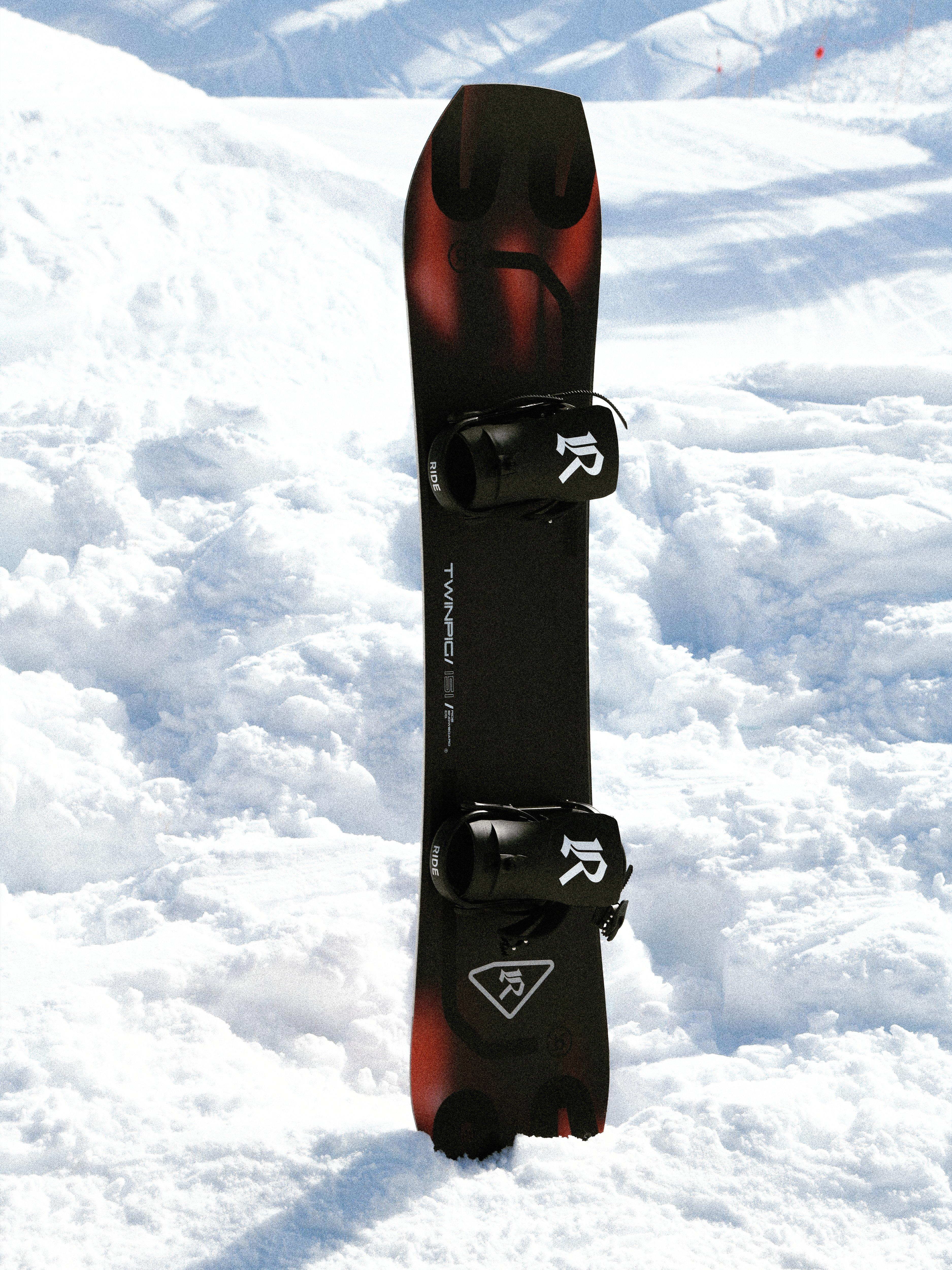 ride_2627_twinpig_RD261860_10?