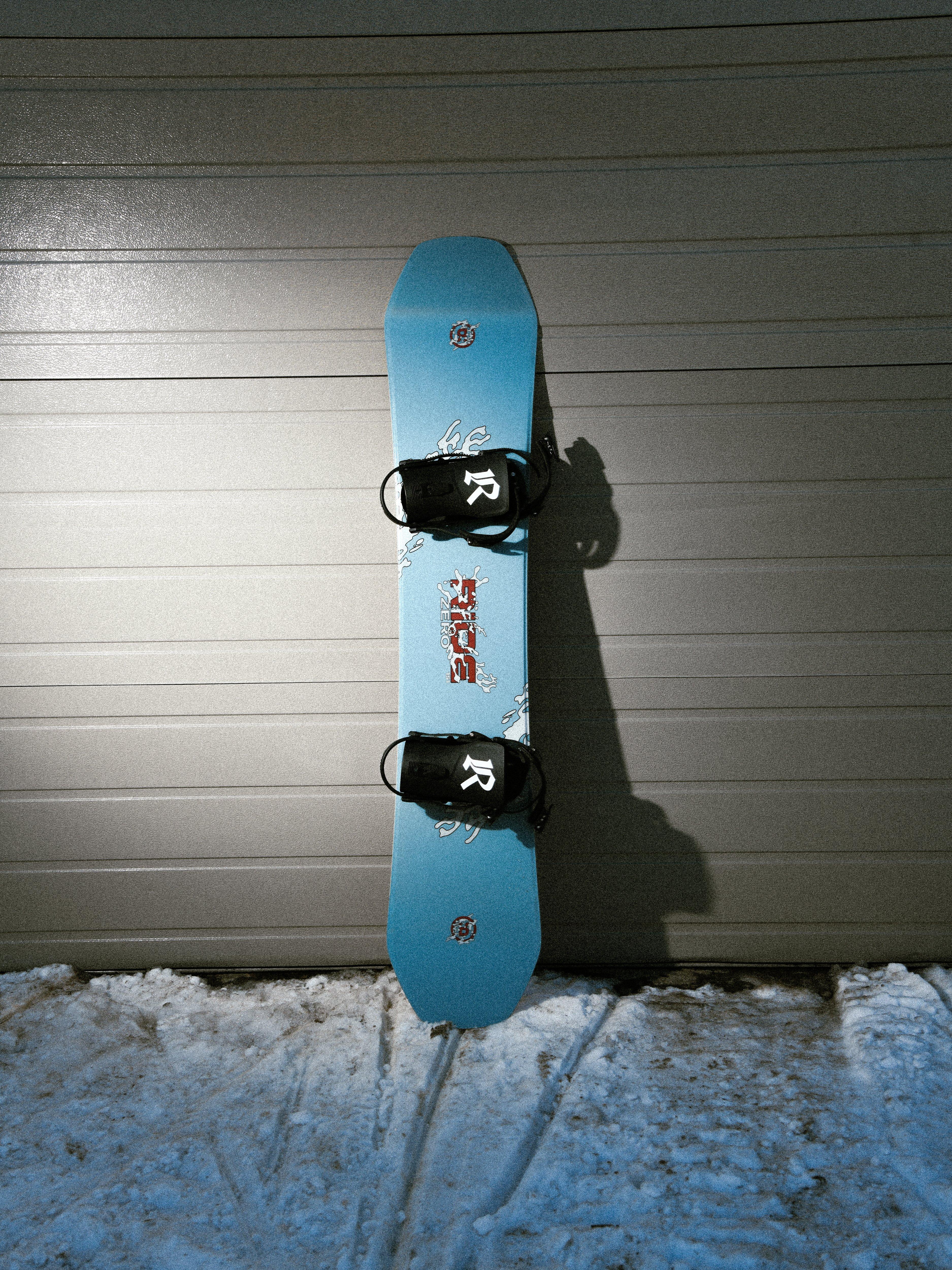 ride_2627_zero_RD261859_10?w=