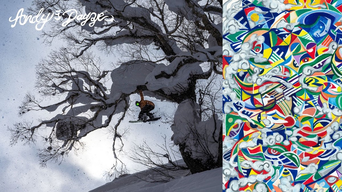 ride_blog_andy-warpig-endcard?