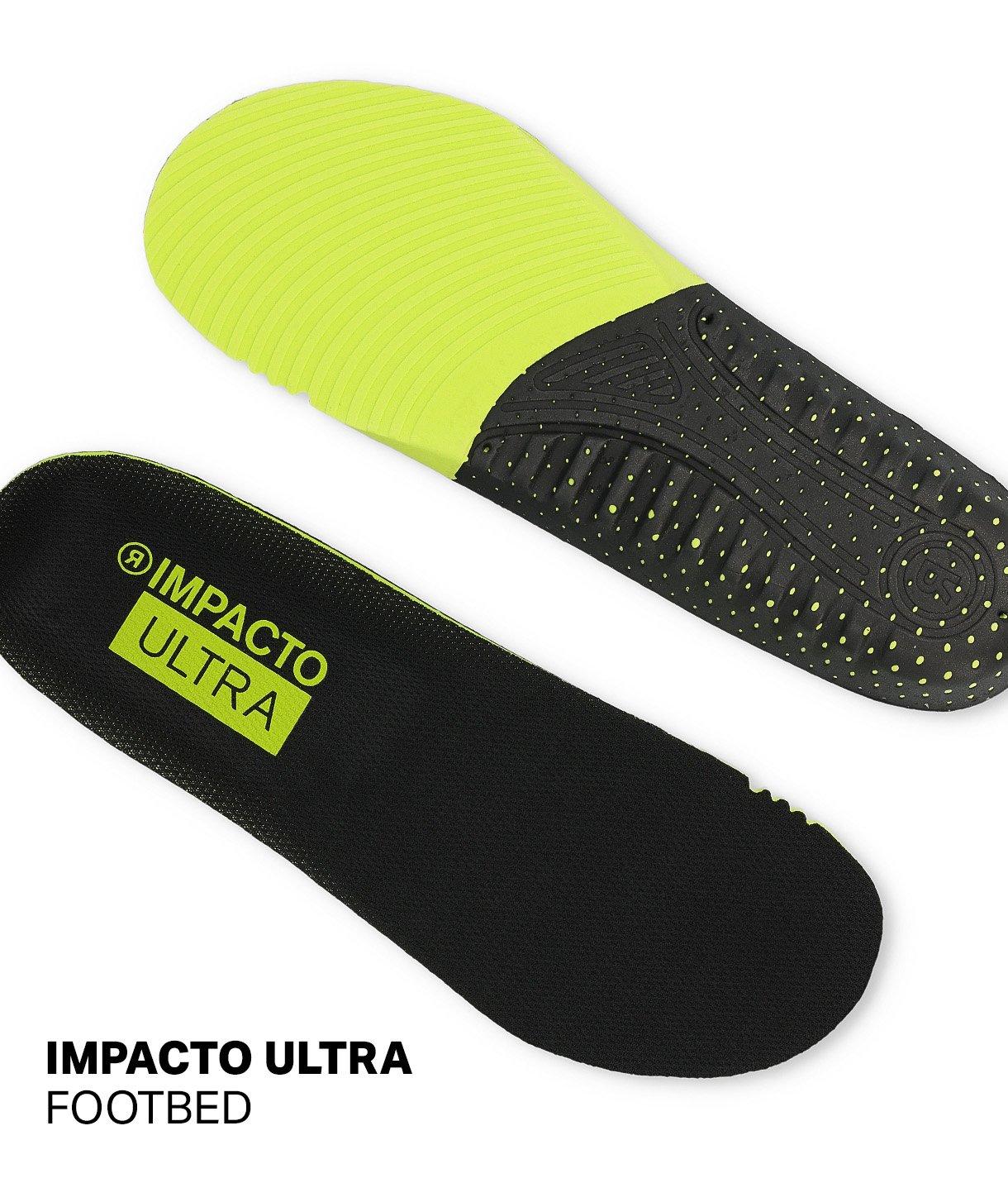 RIDE ブーツ Boots | RIDE Snowboards