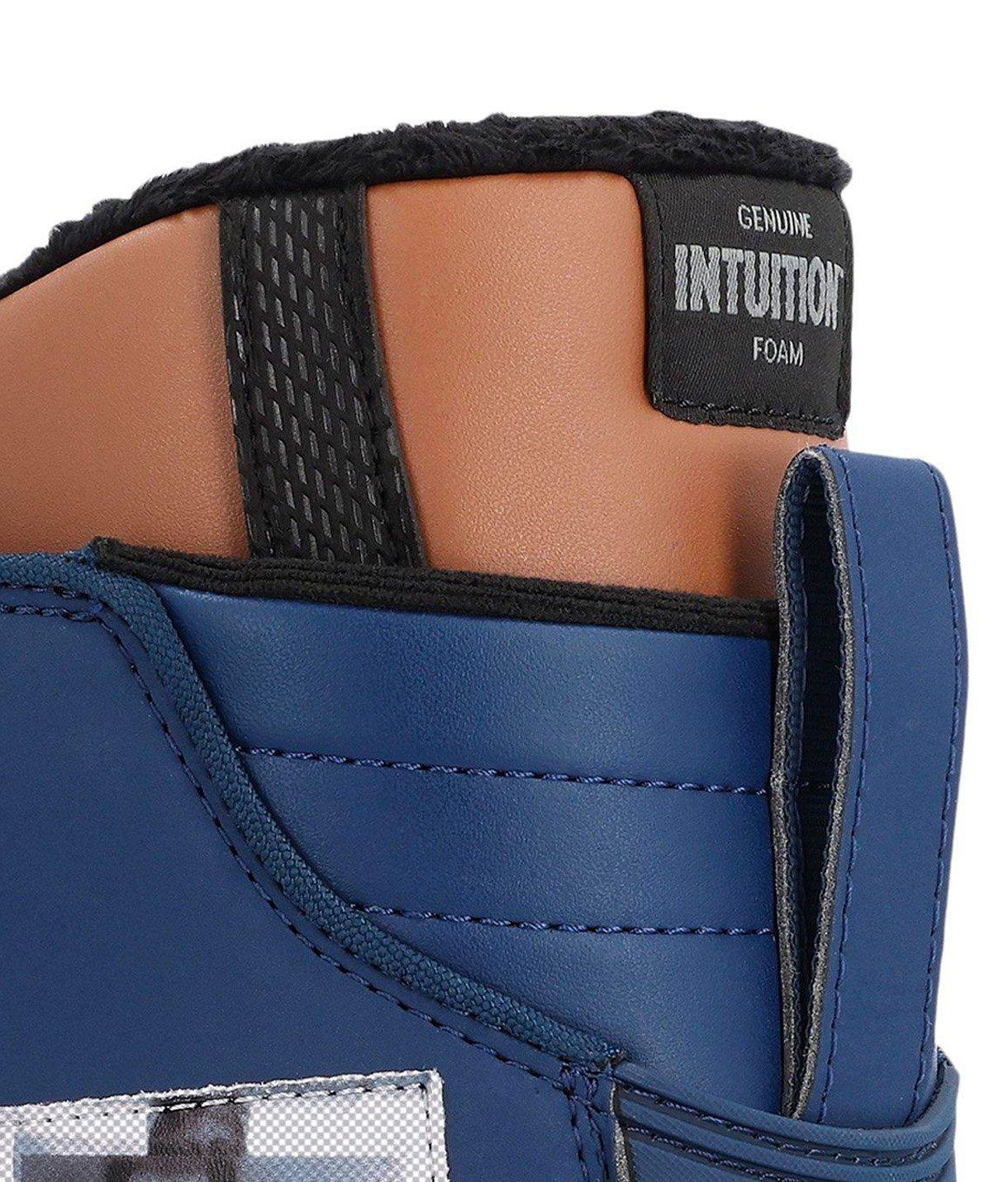 RIDE ブーツ RIDE Snowboards Boot Technology