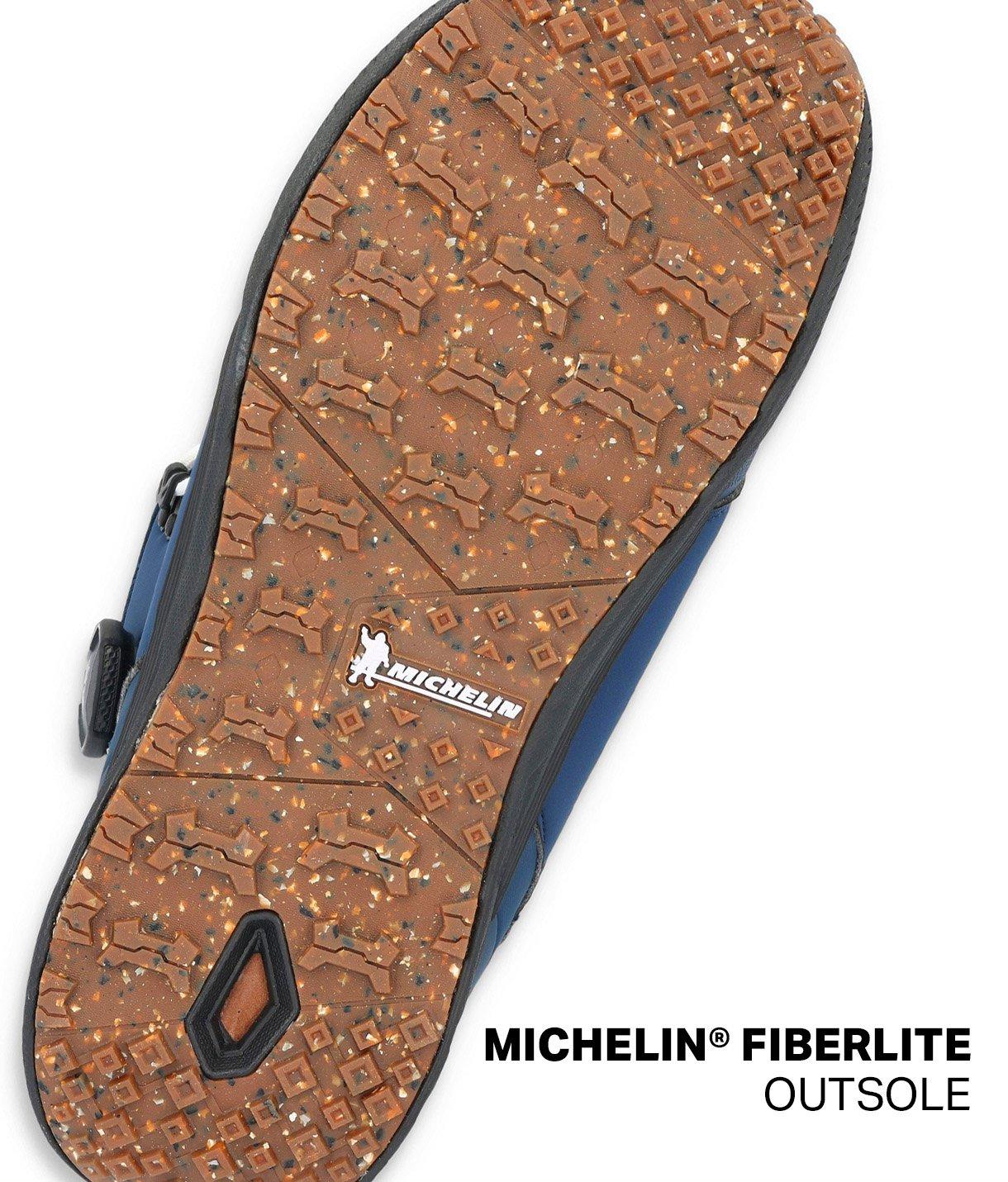 RIDE ブーツ 厚底フロントジップブーツ/31402[品番：ORTS0005886]｜ORiental