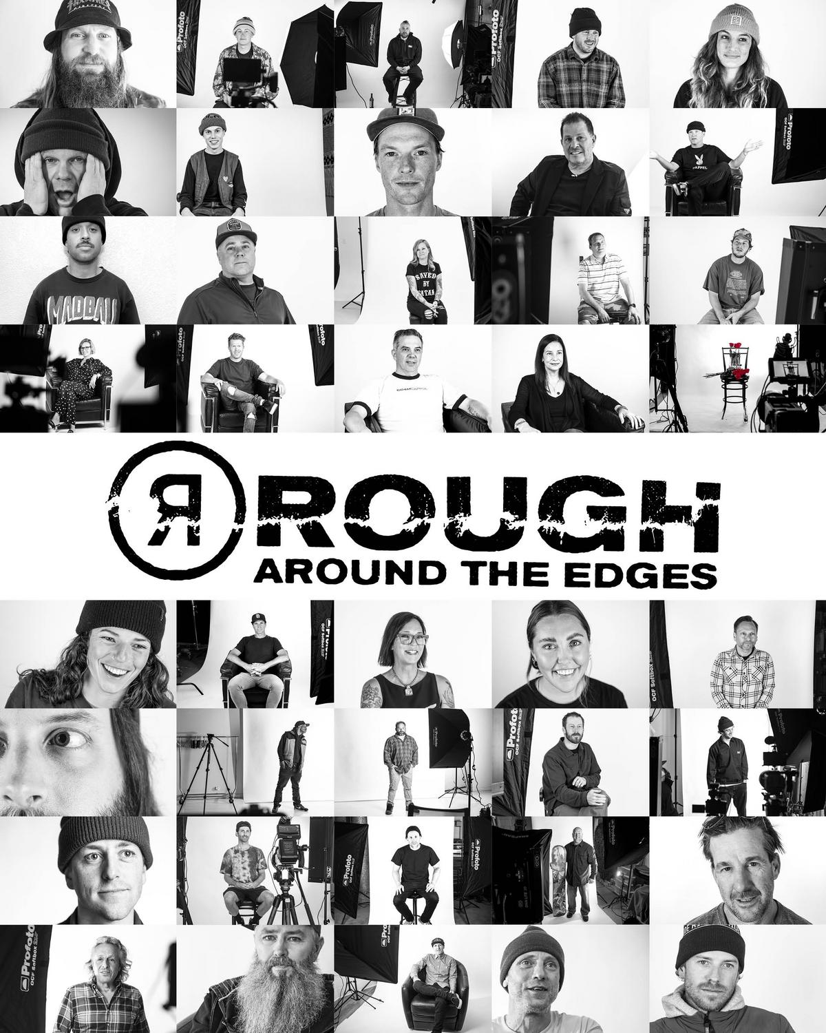 rough-around-the-edges-30-years-of-ride-snowboards