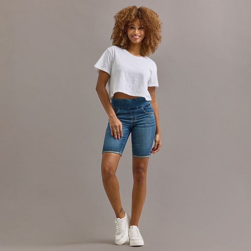 Rock & Republic Official Site | Denim - Fashion Jeans for