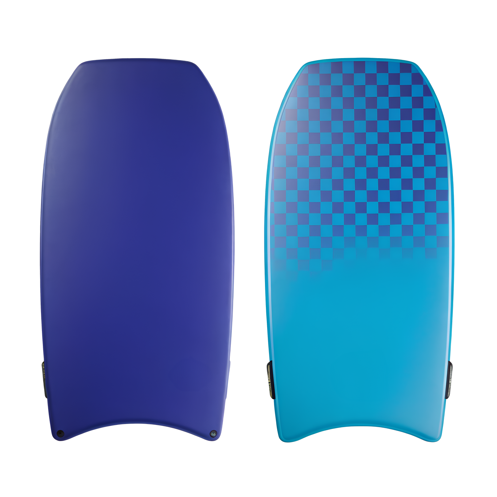 boogie board