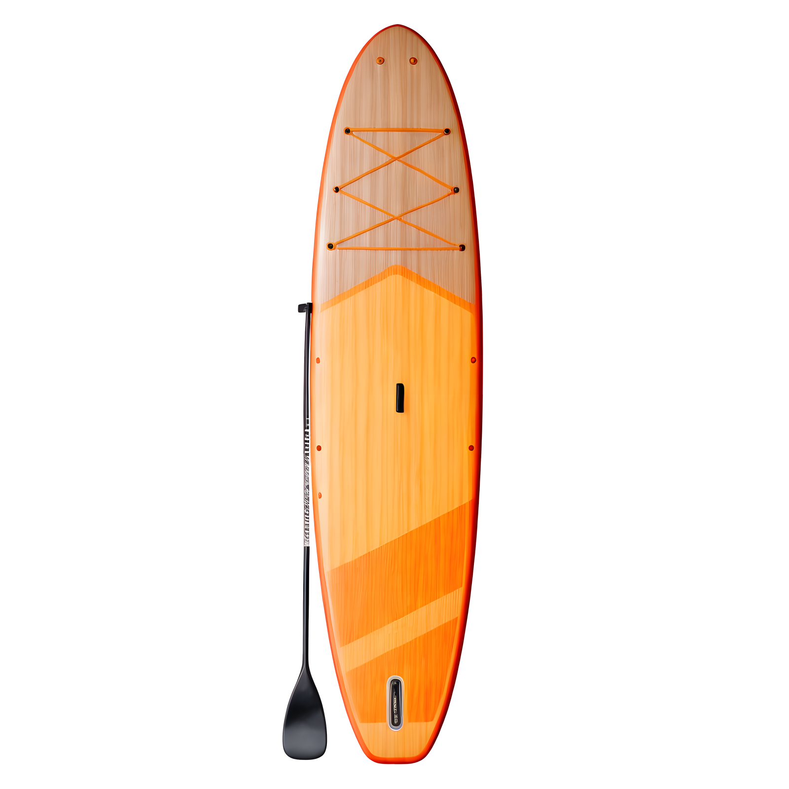 stand up paddle boards