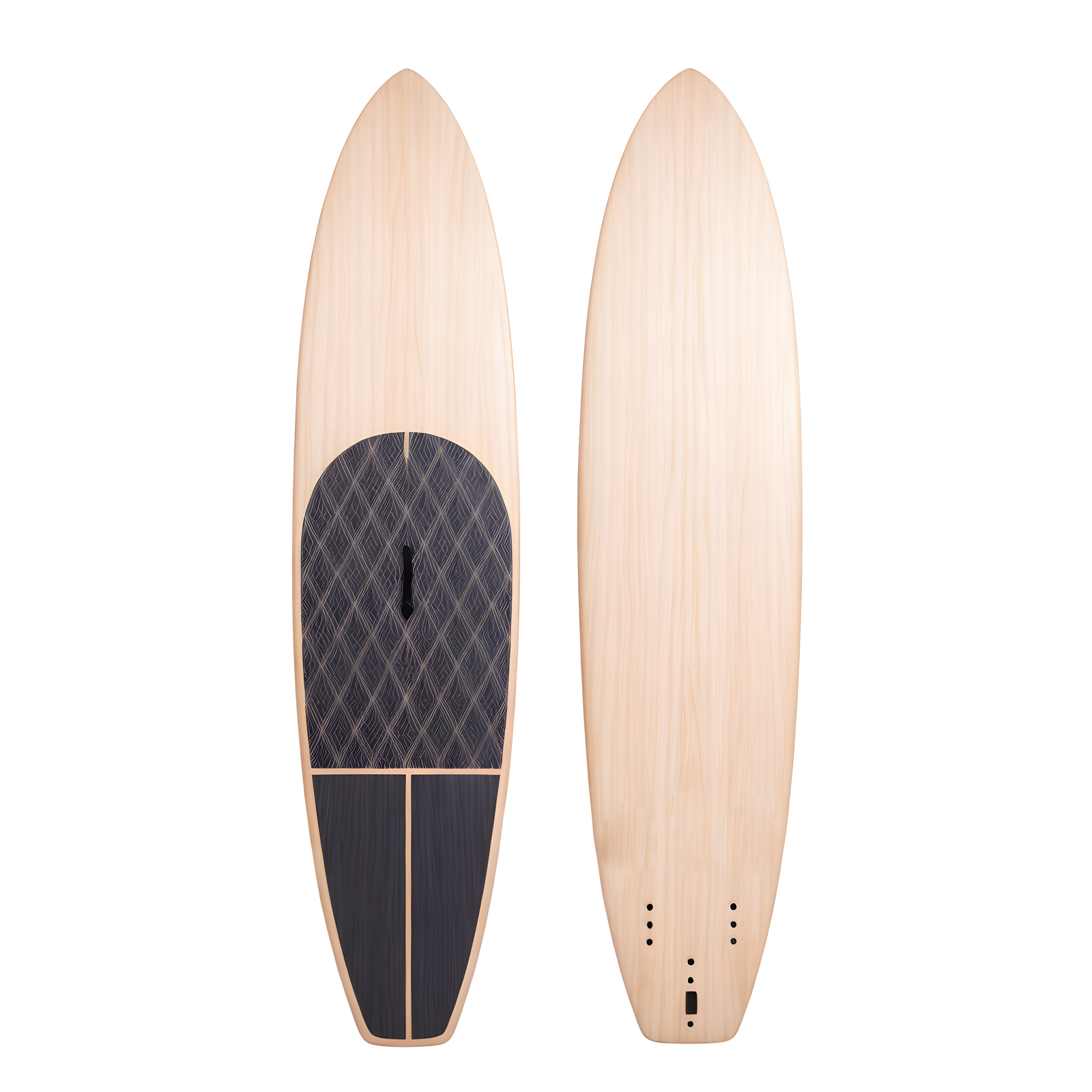 surfboard