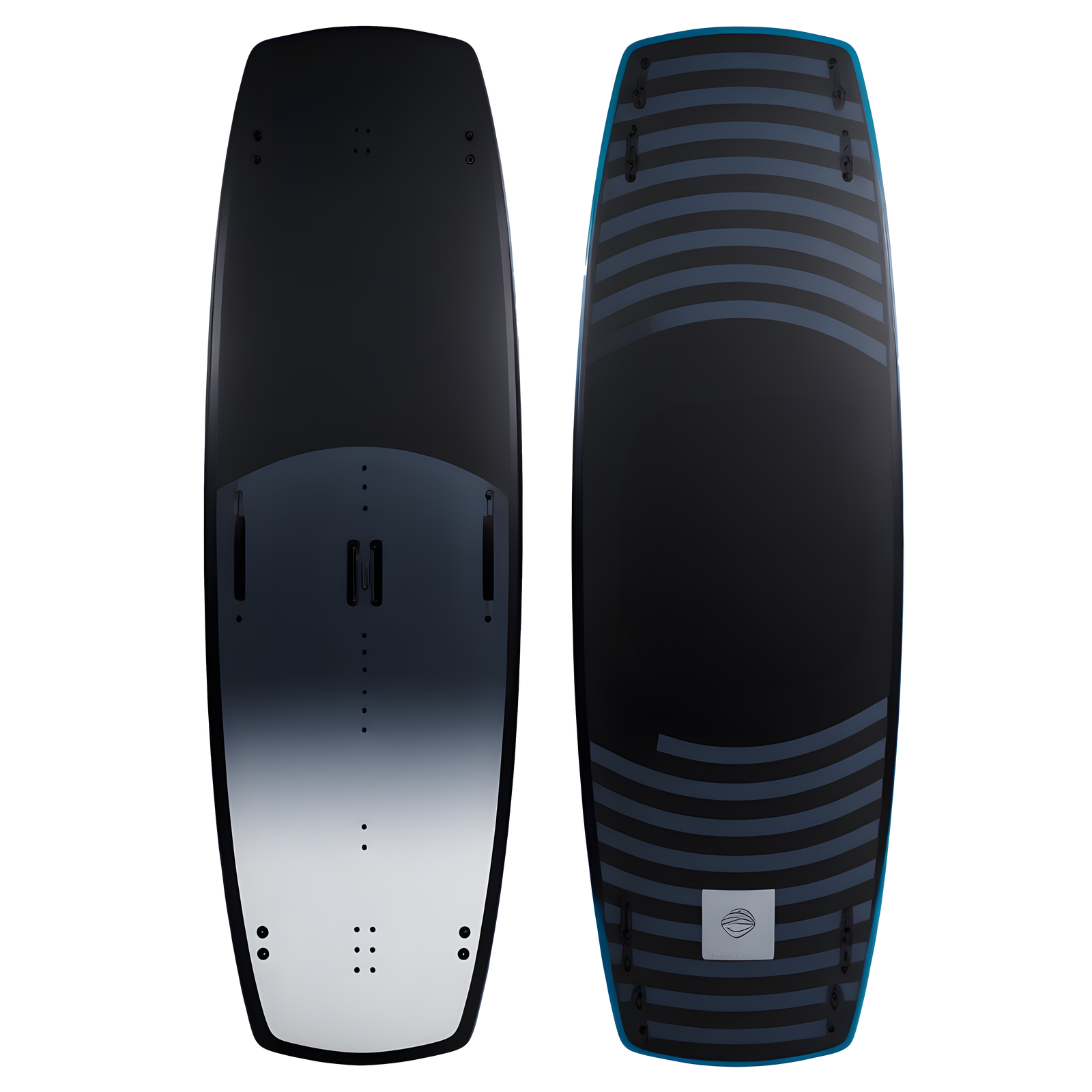 wake board