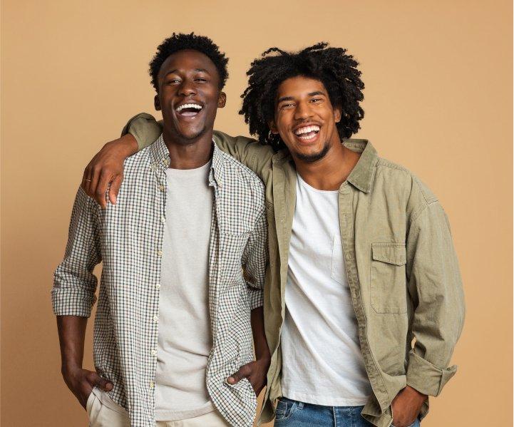 mens fashion