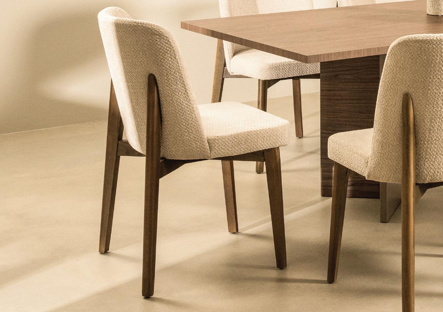 Dining Chair
