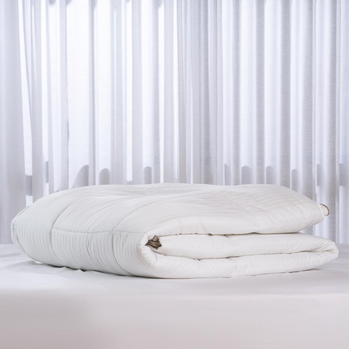 product_images