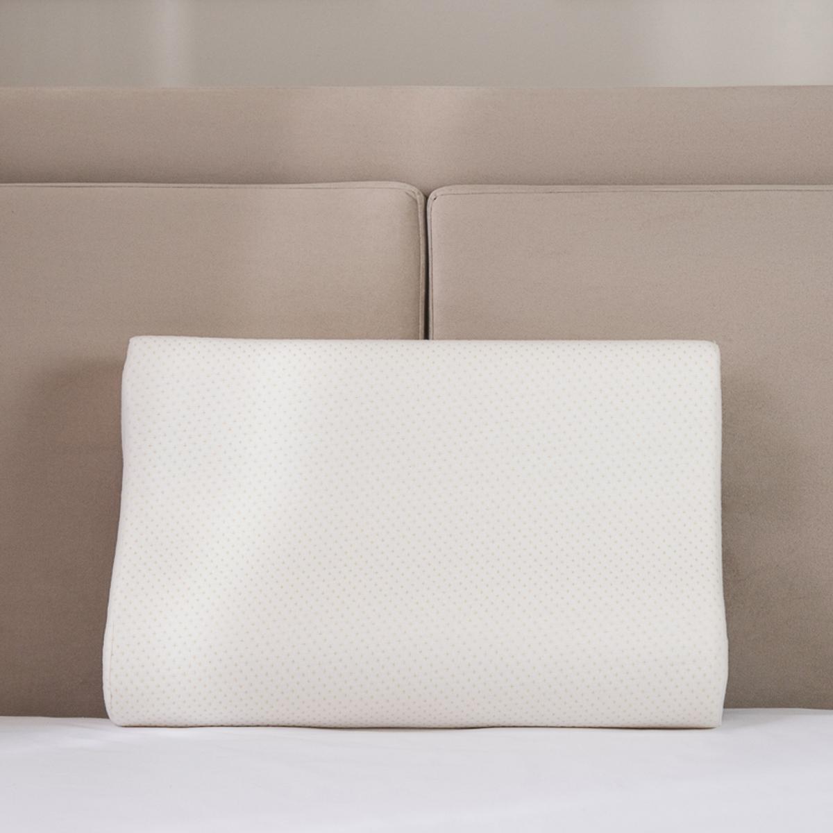 product_images