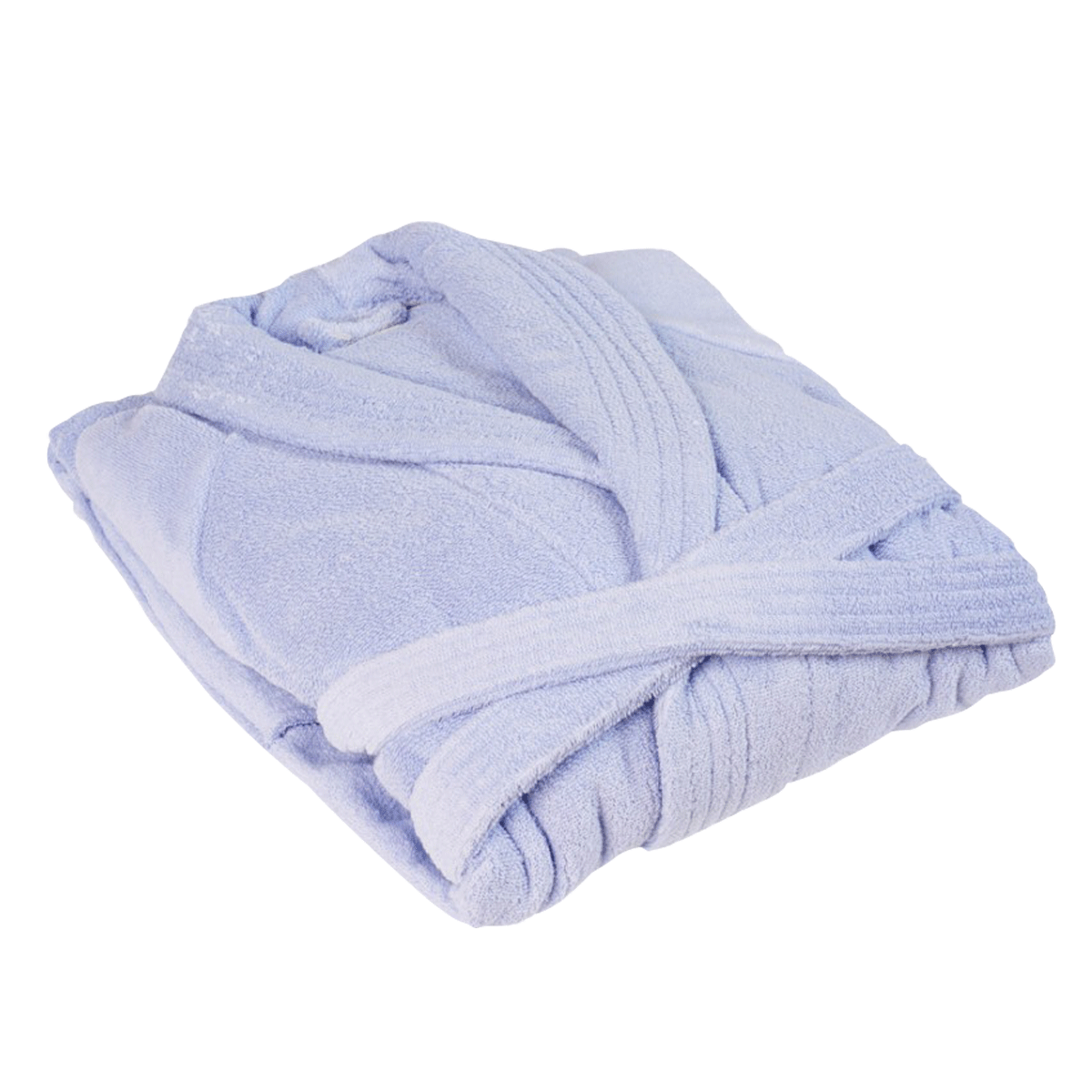 product_images