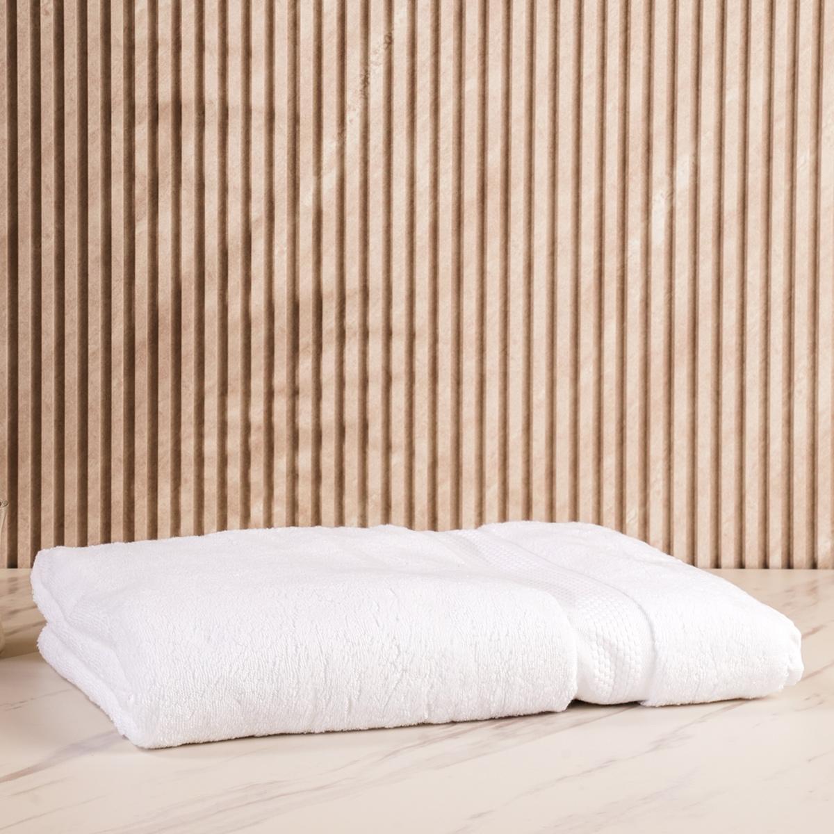 product_images