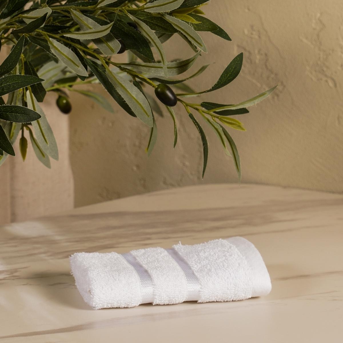 product_images