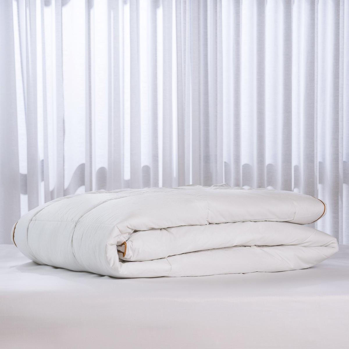 product_images