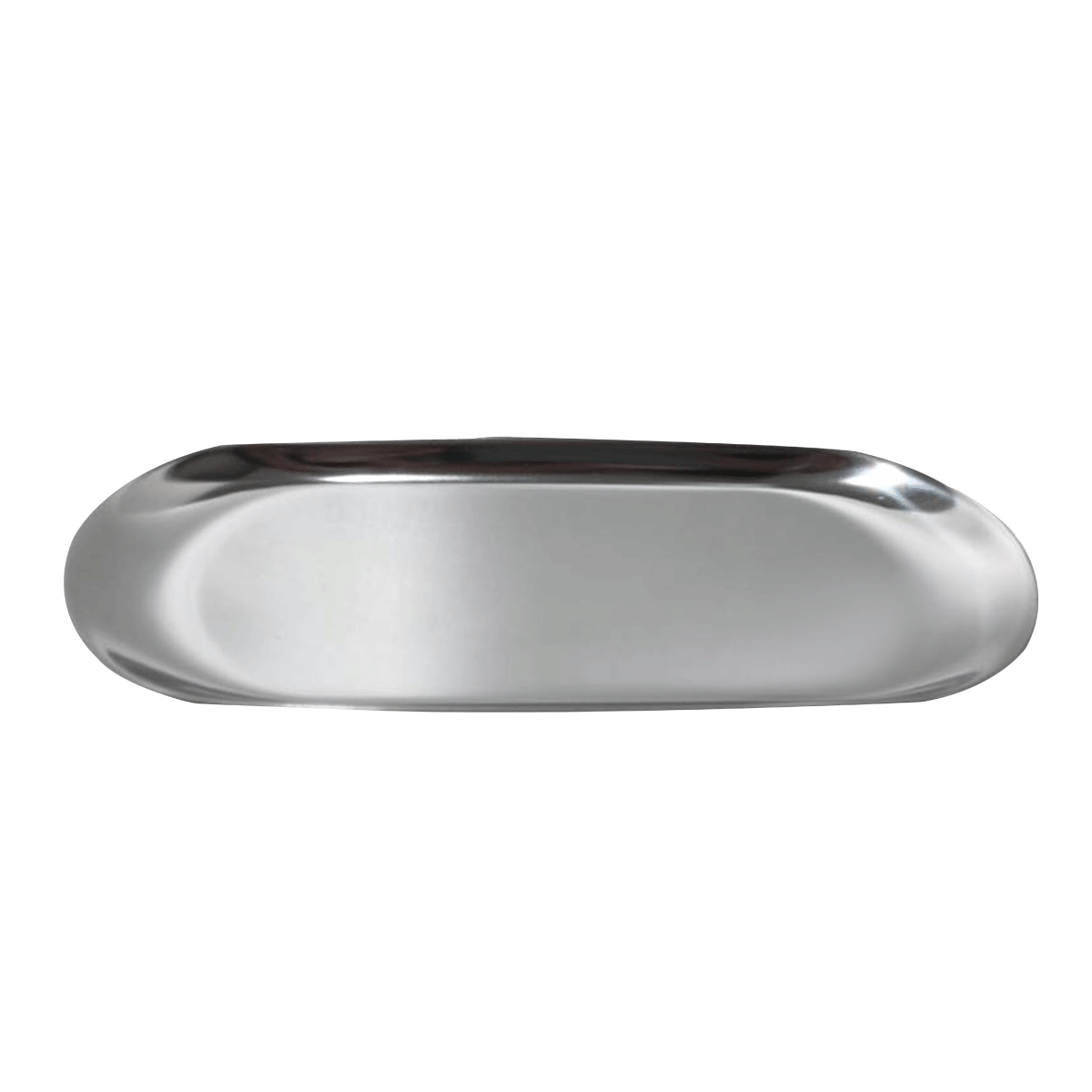 product_images