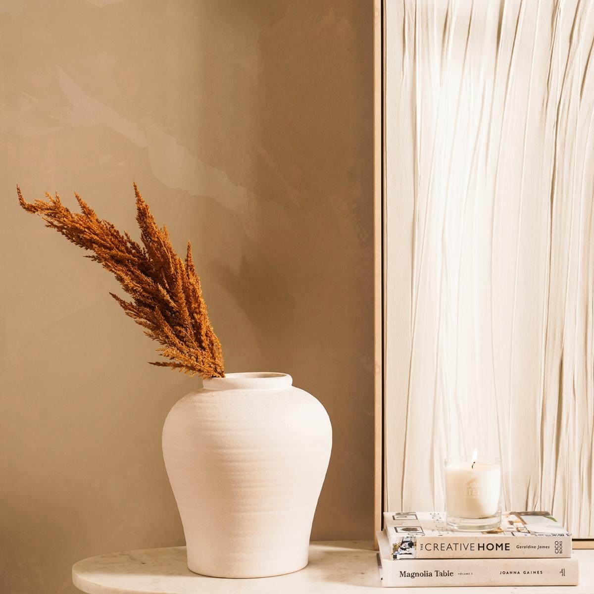 product_images