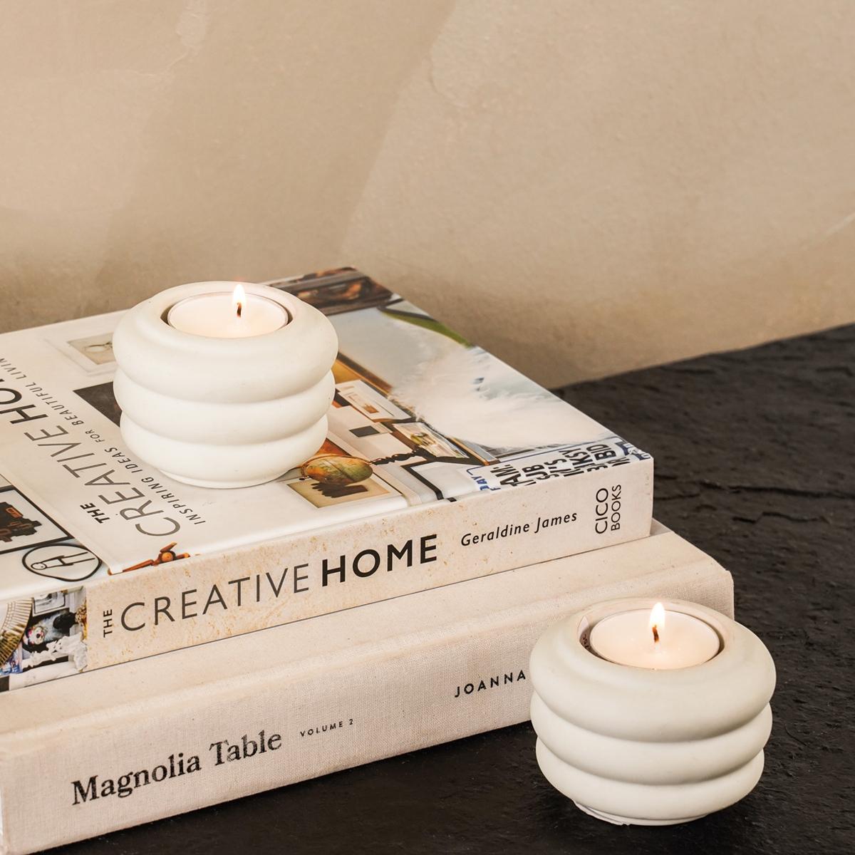 product_images