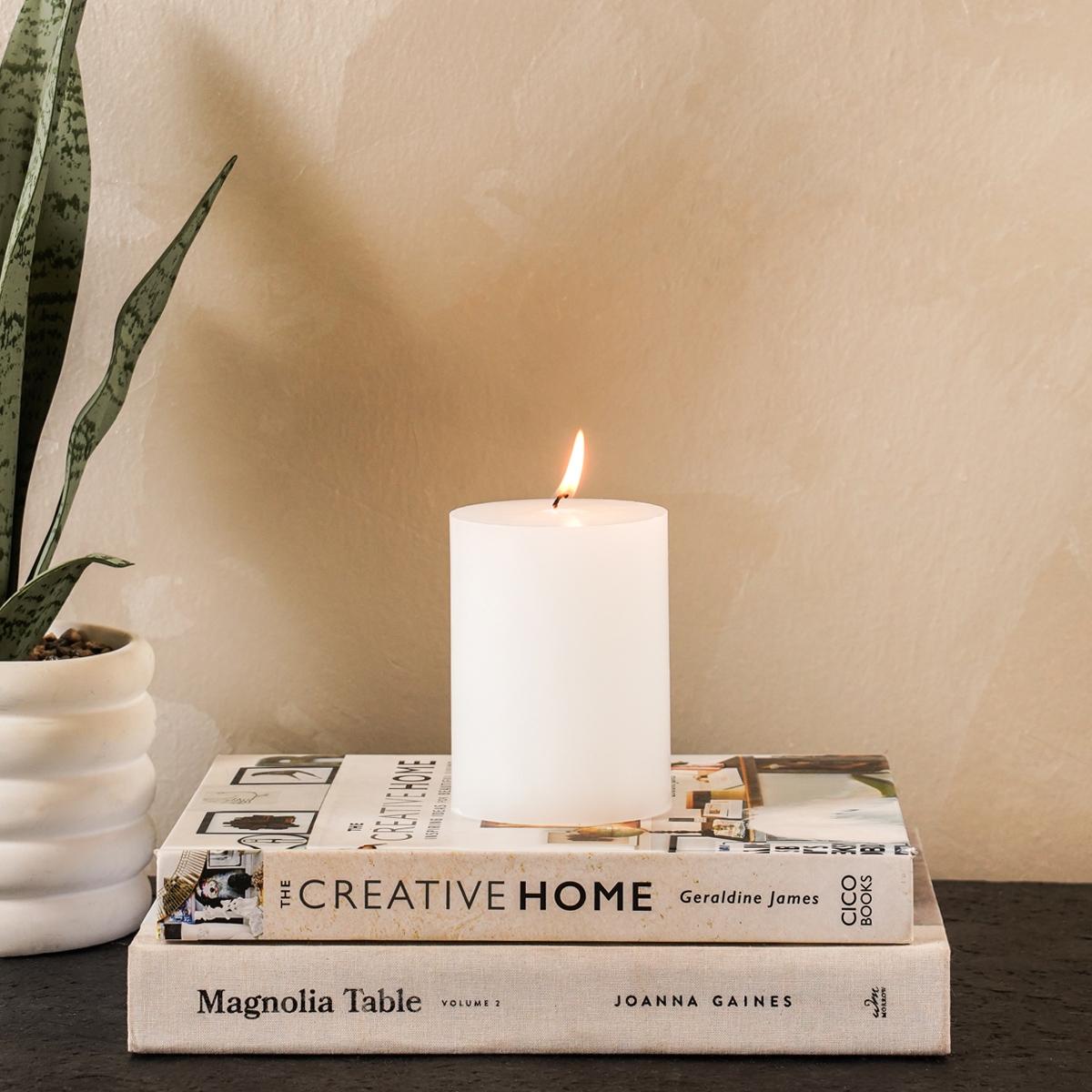 product_images