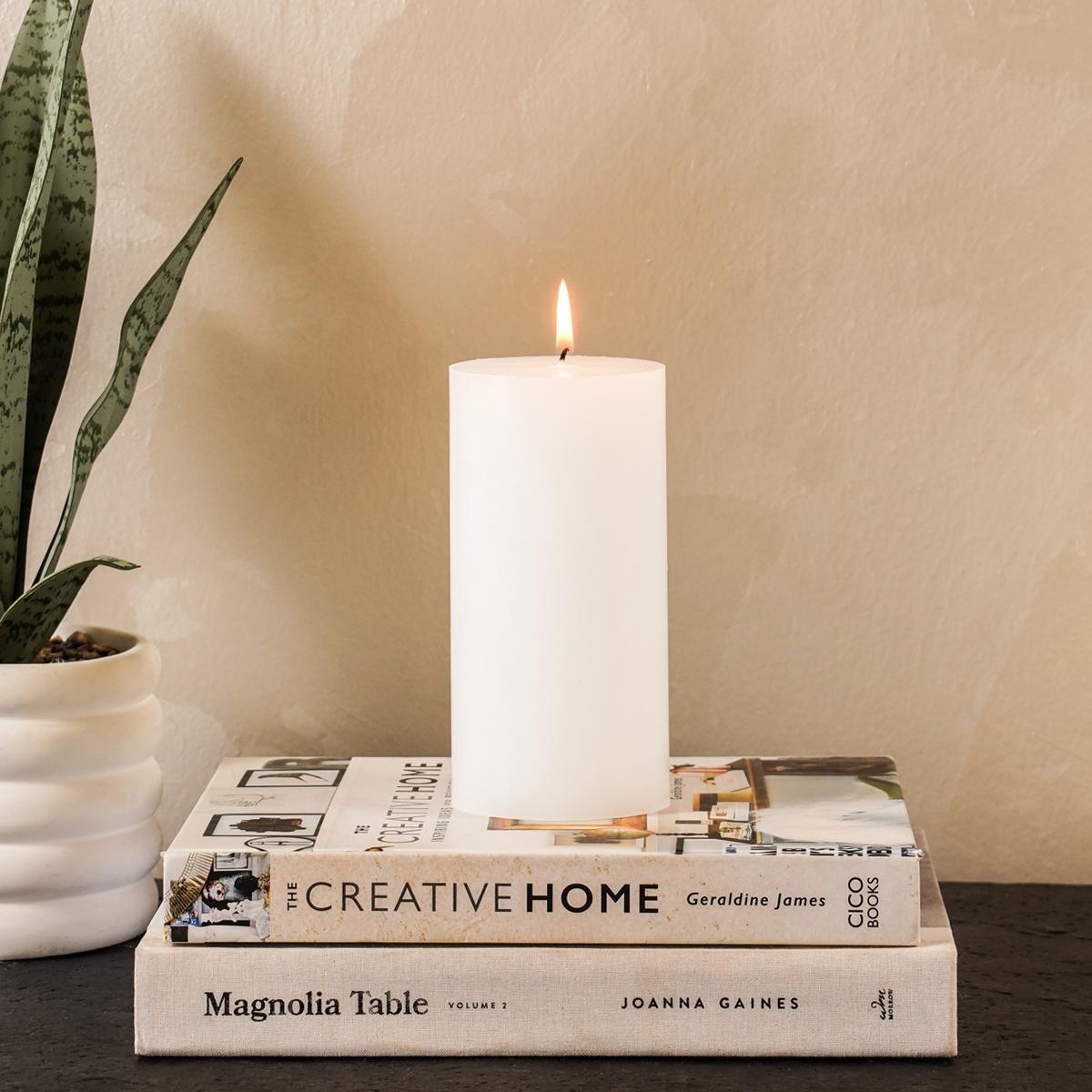 product_images