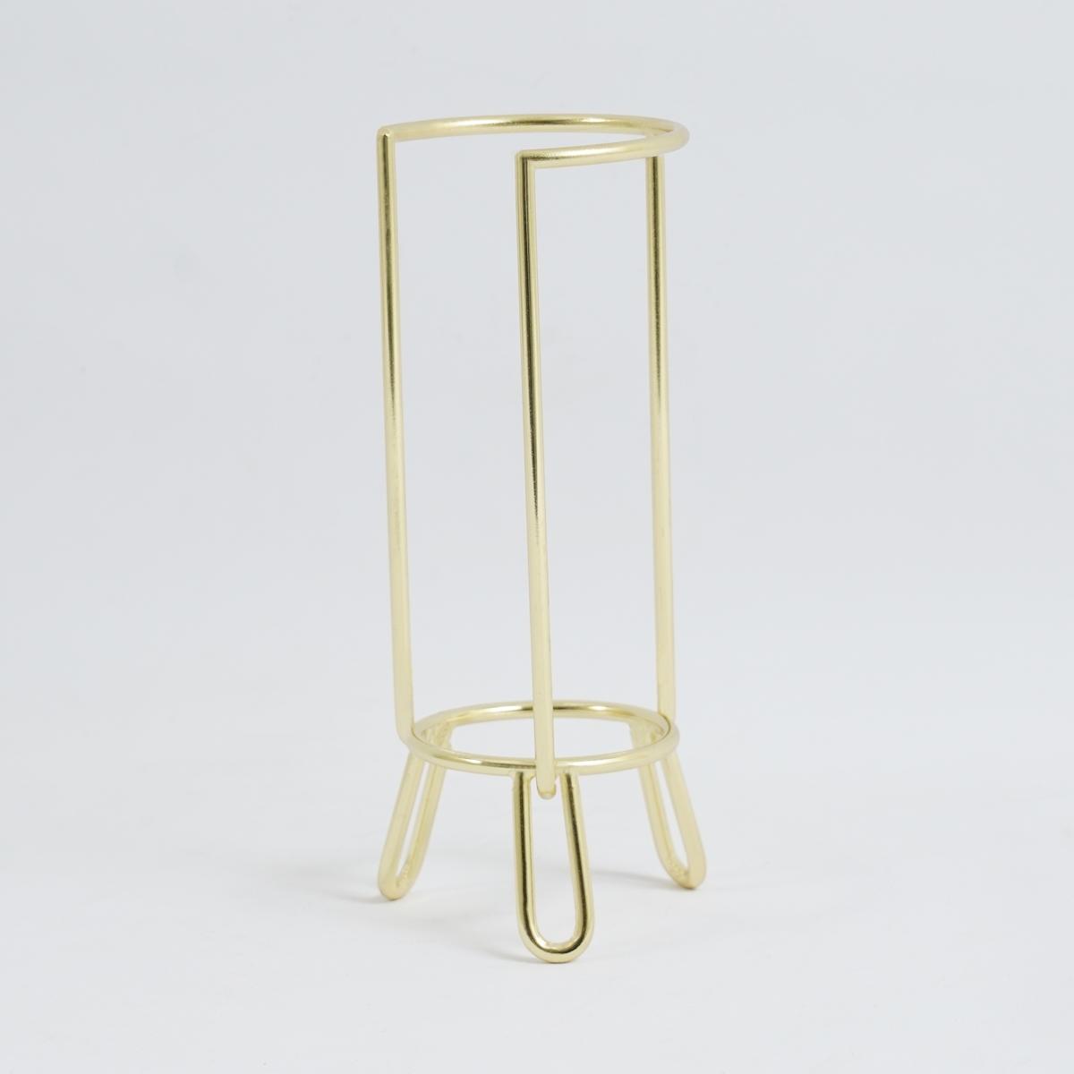 product_images