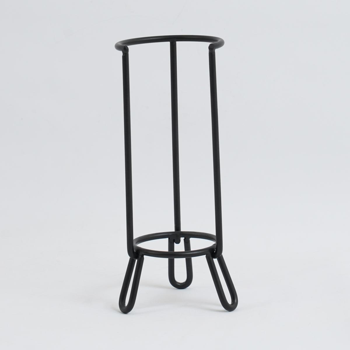product_images