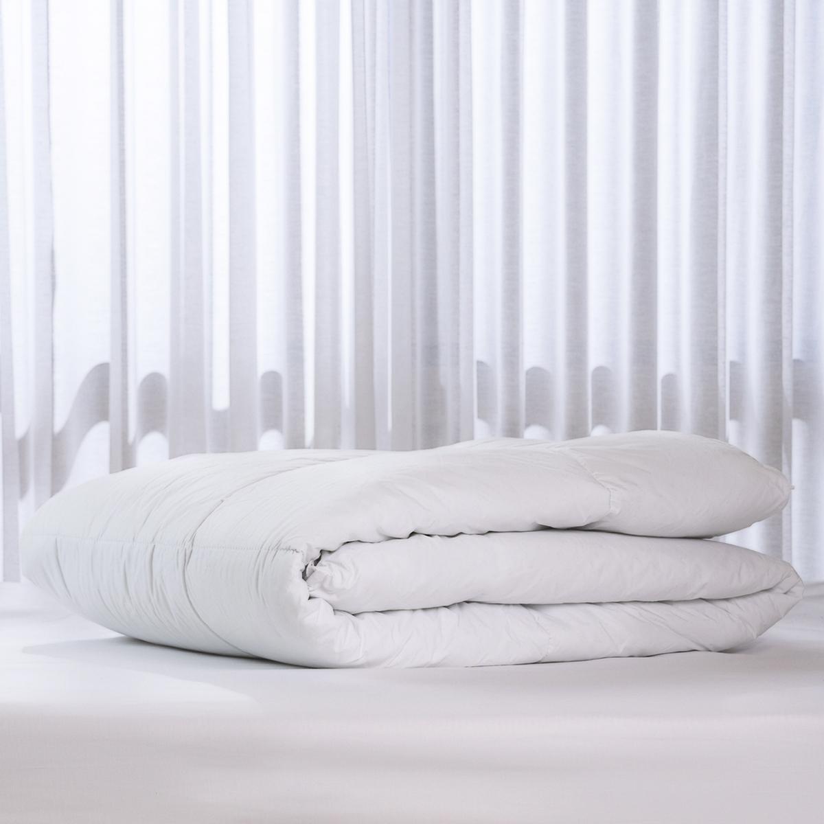 product_images