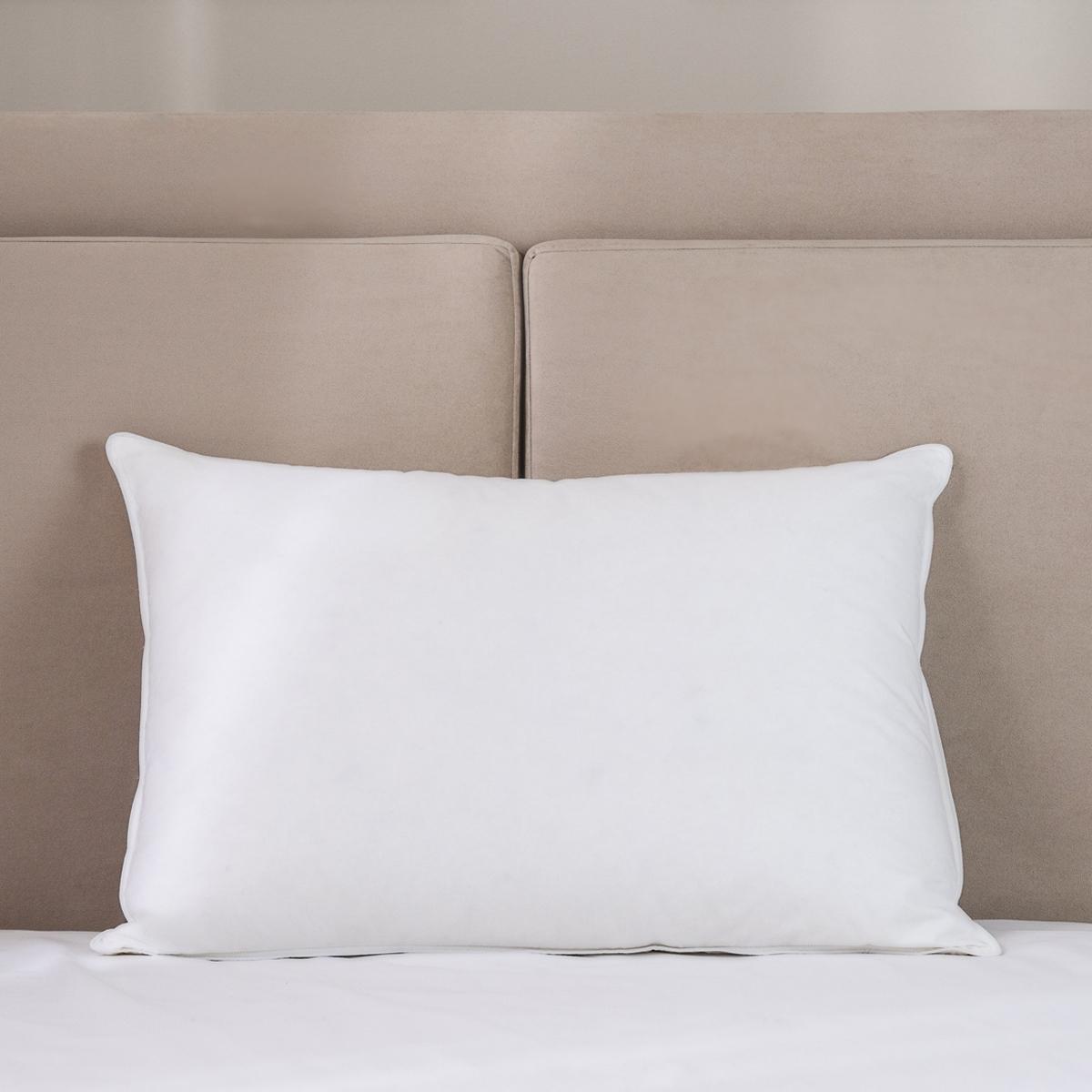 product_images