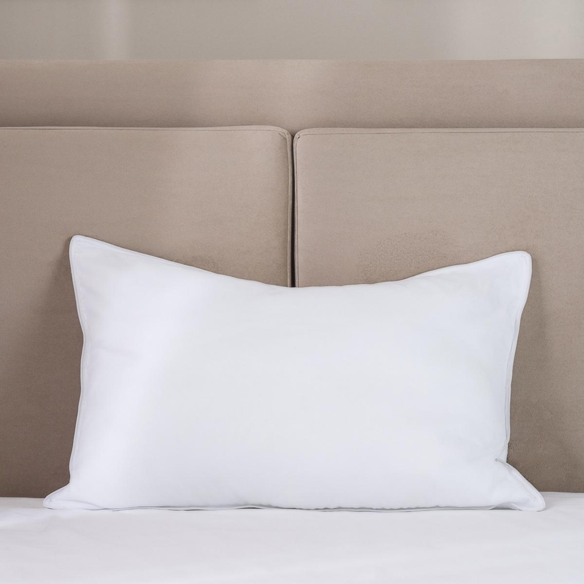product_images