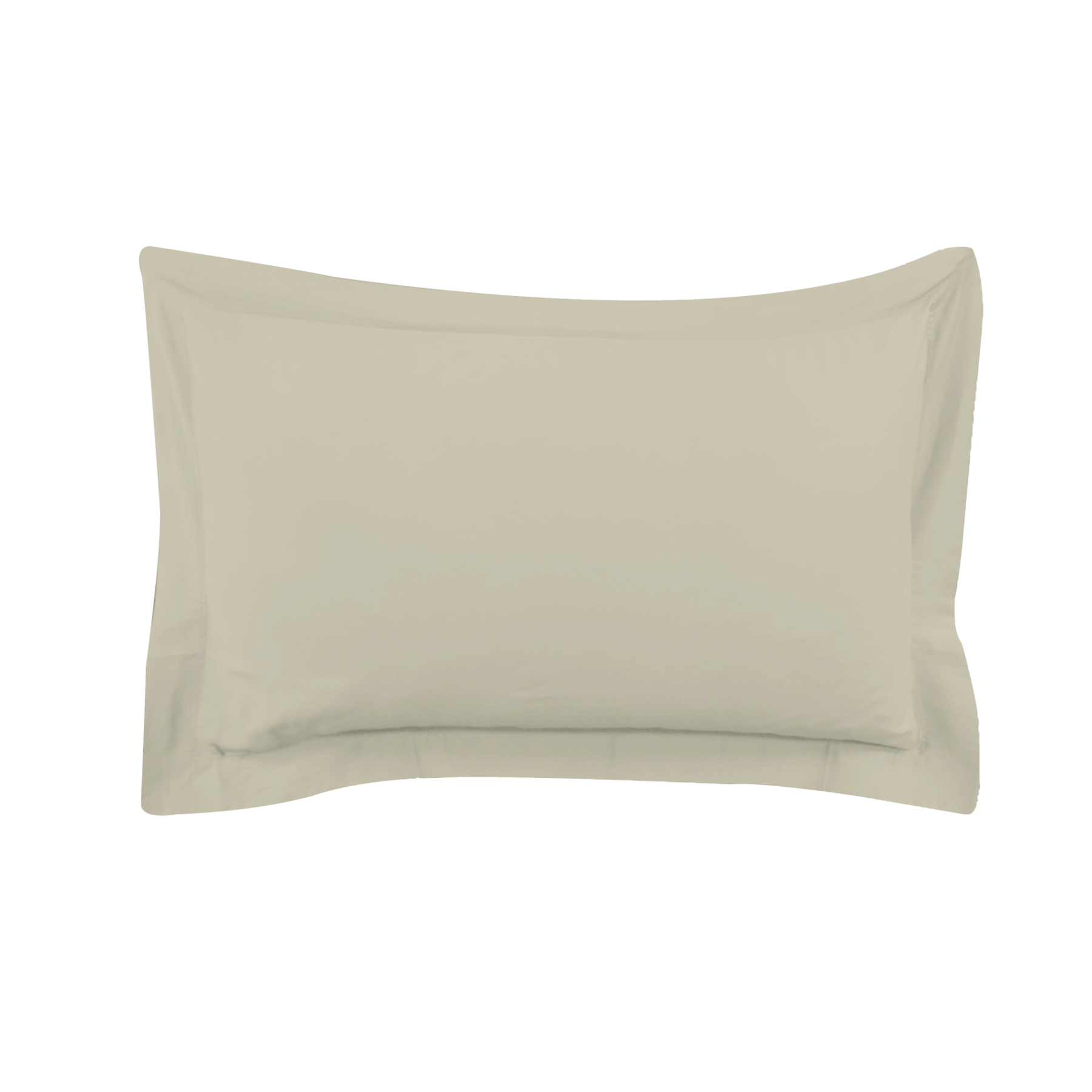 product_images