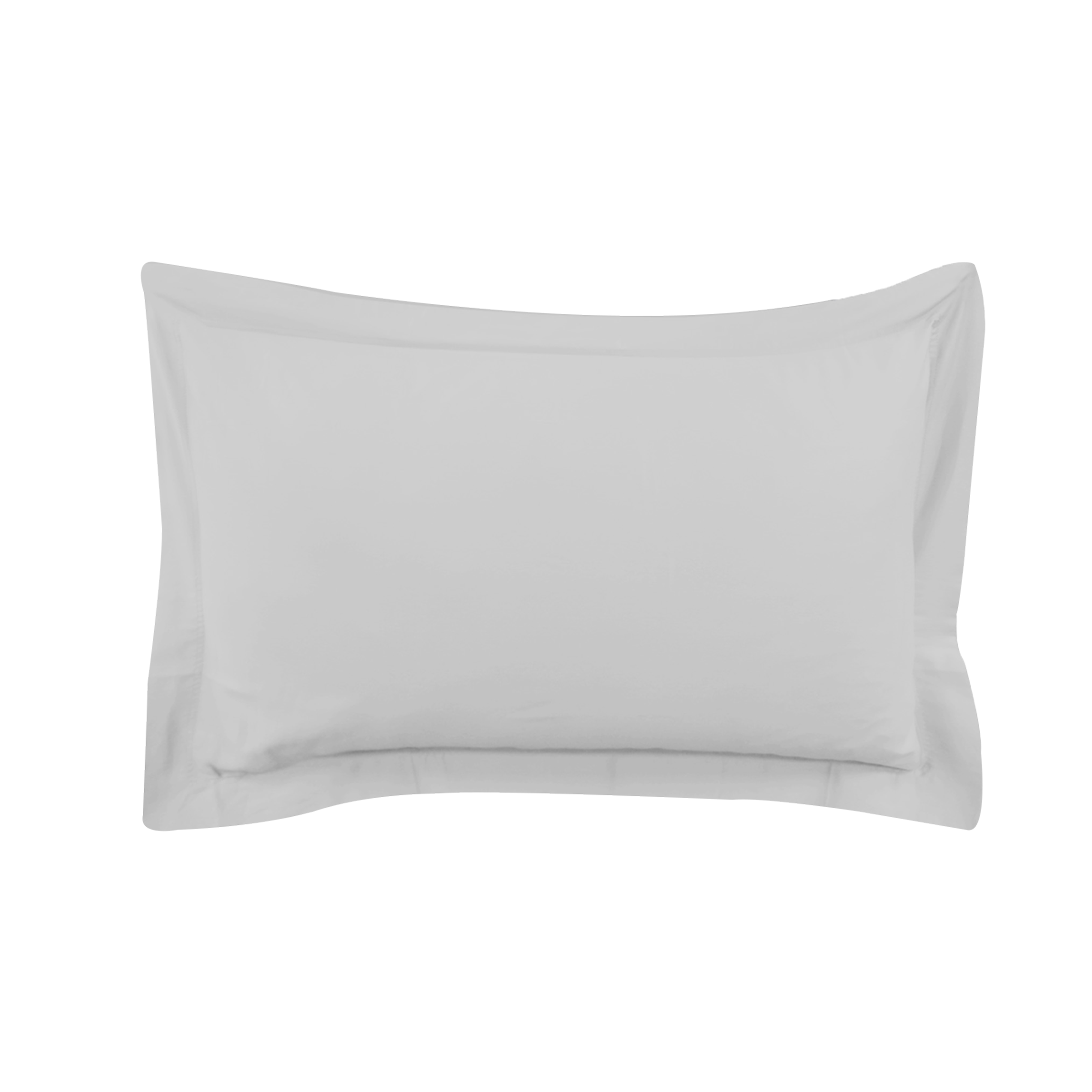 product_images