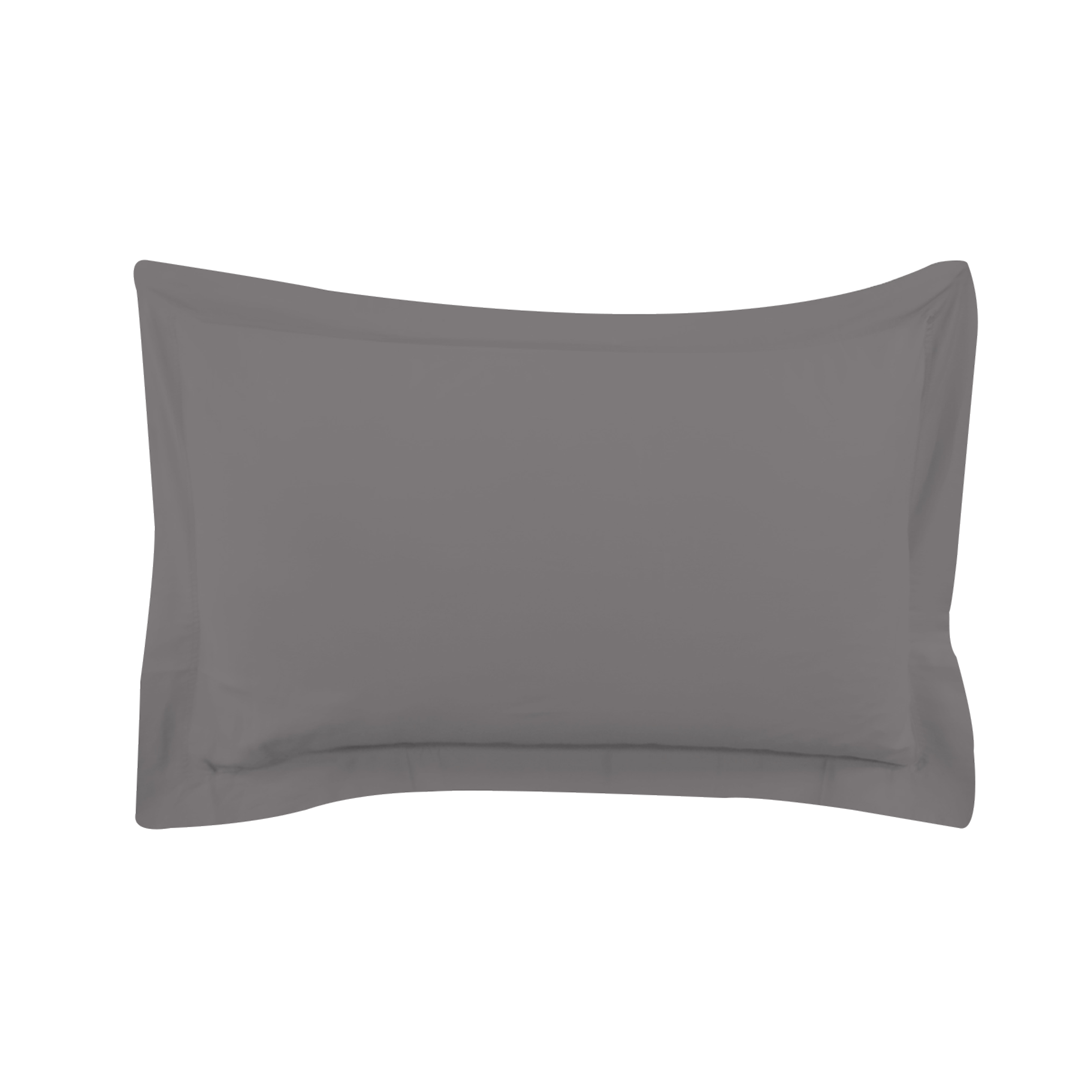 product_images