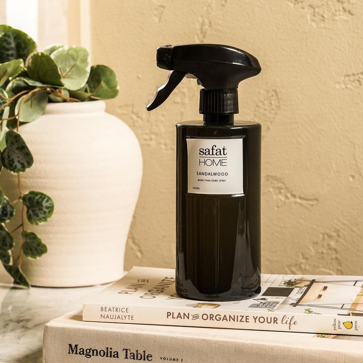 product_images