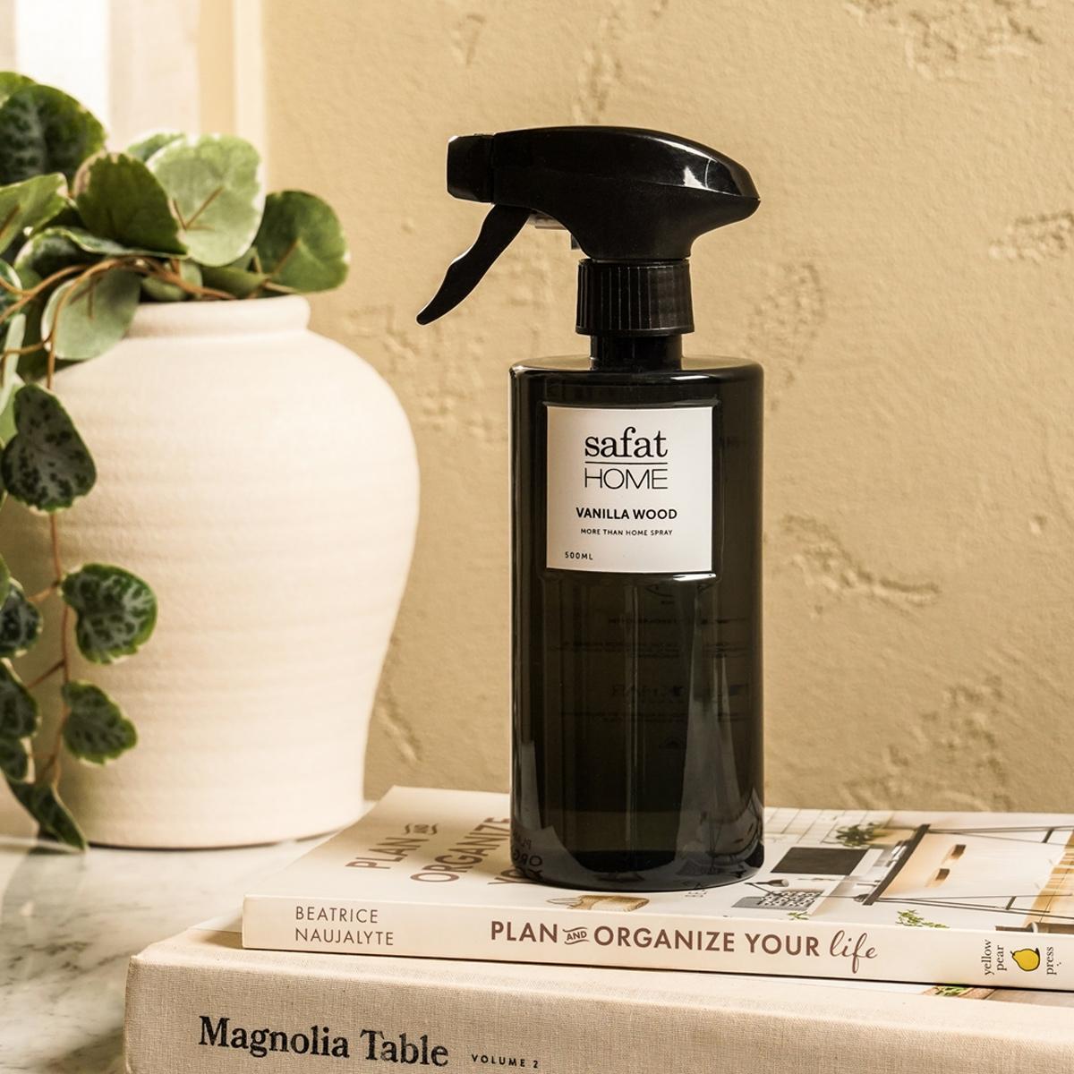 product_images