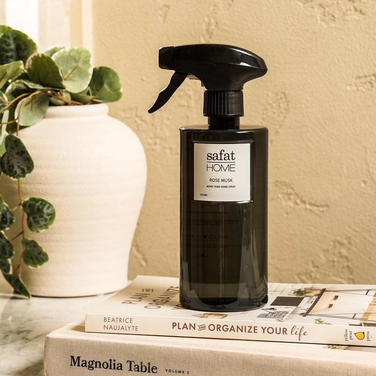 product_images