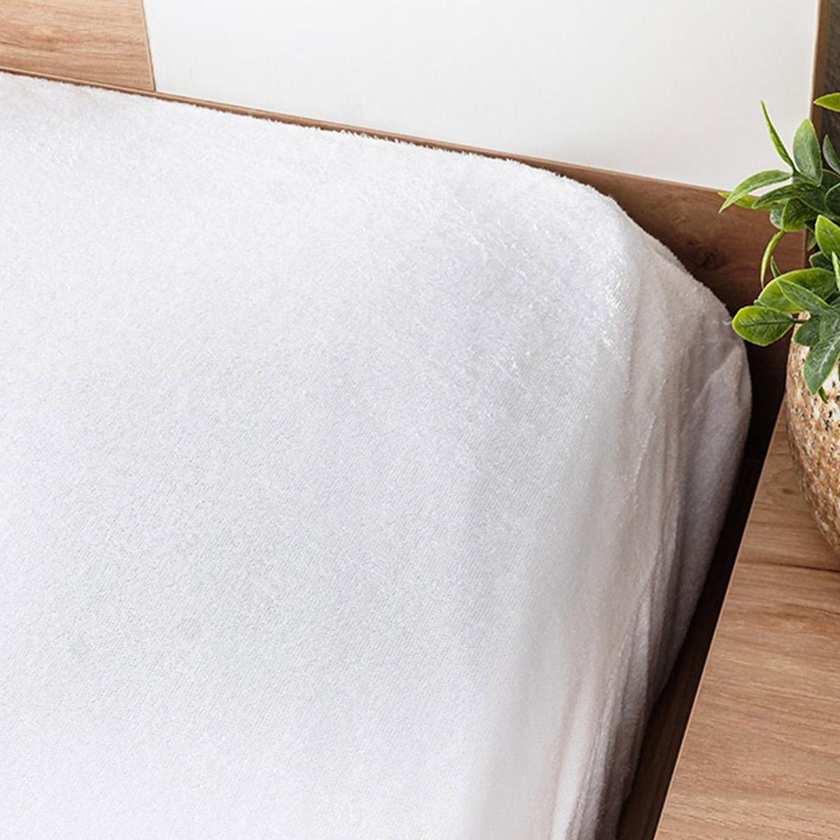 product_images