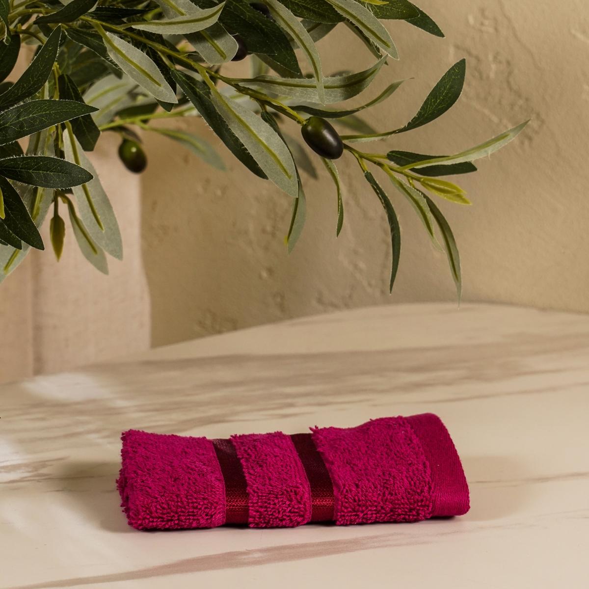 product_images