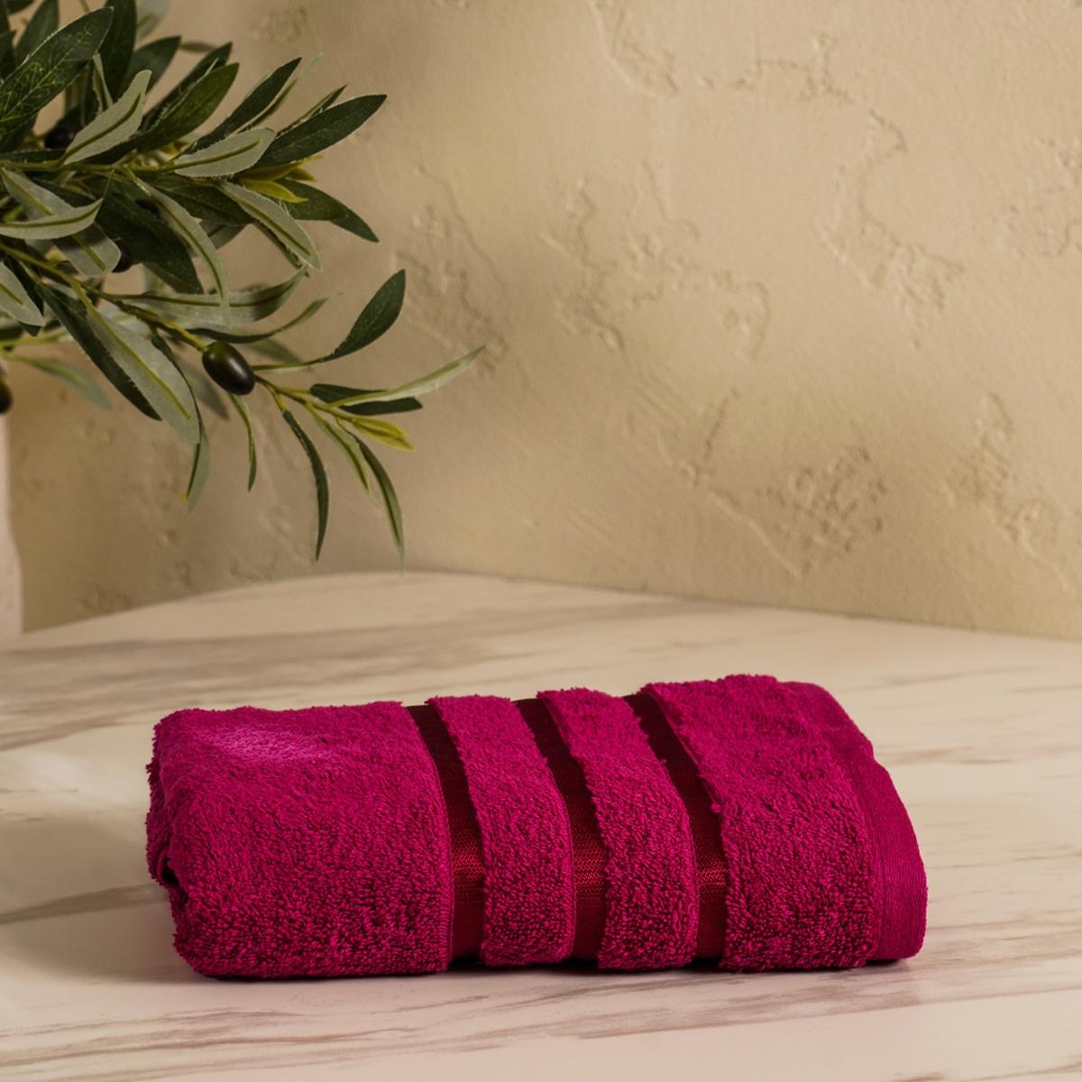 product_images