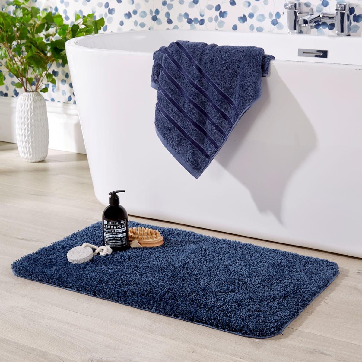 product_images
