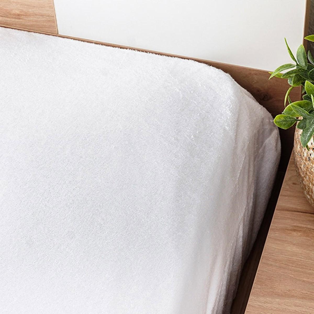 product_images