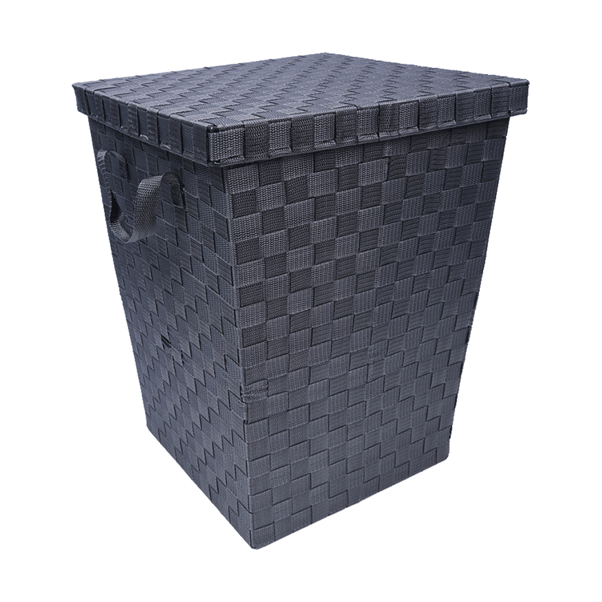 product_images