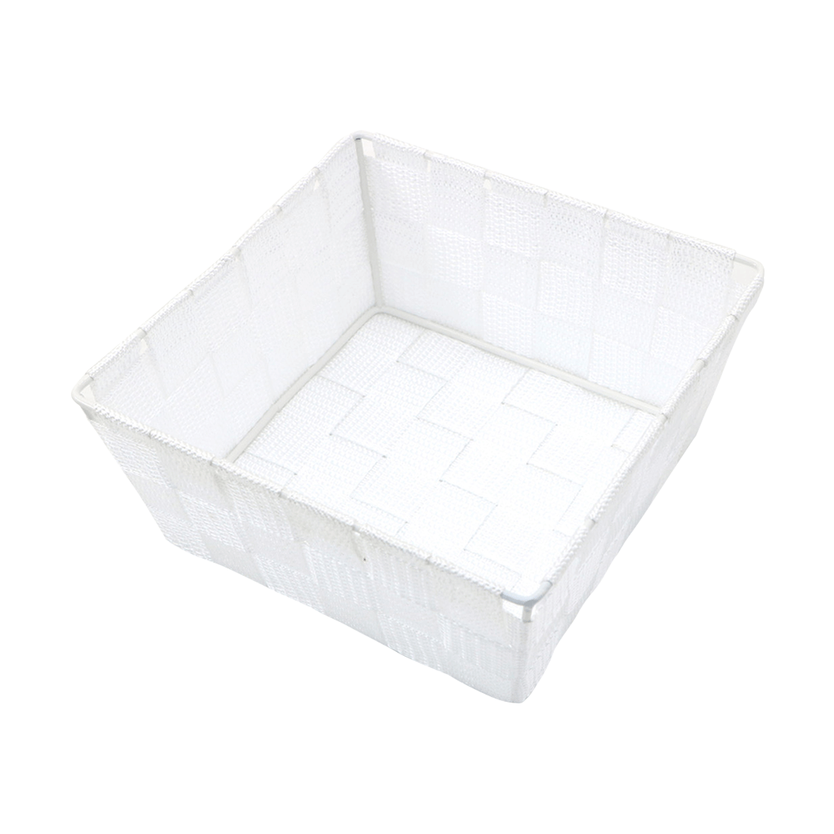 product_images