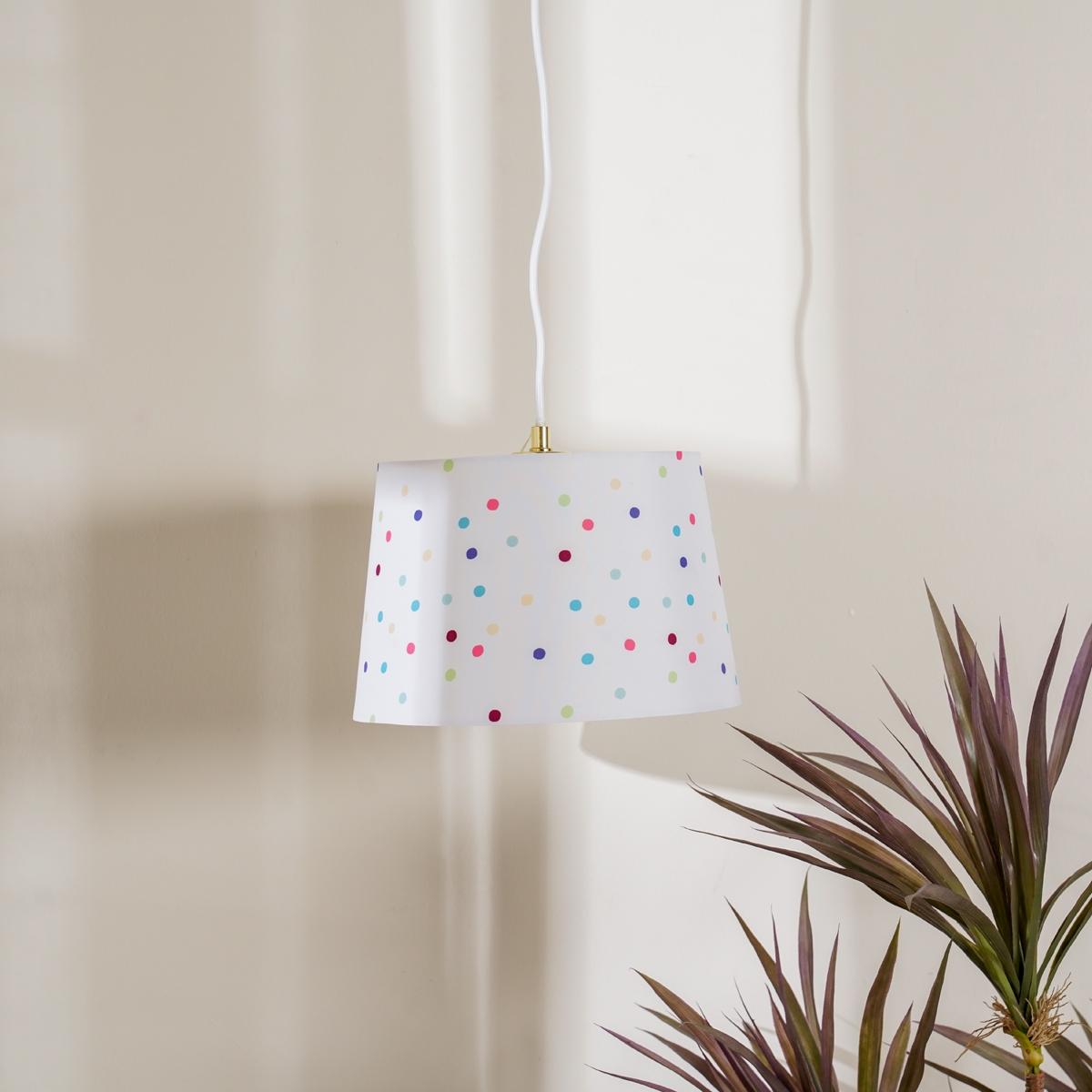 product_images