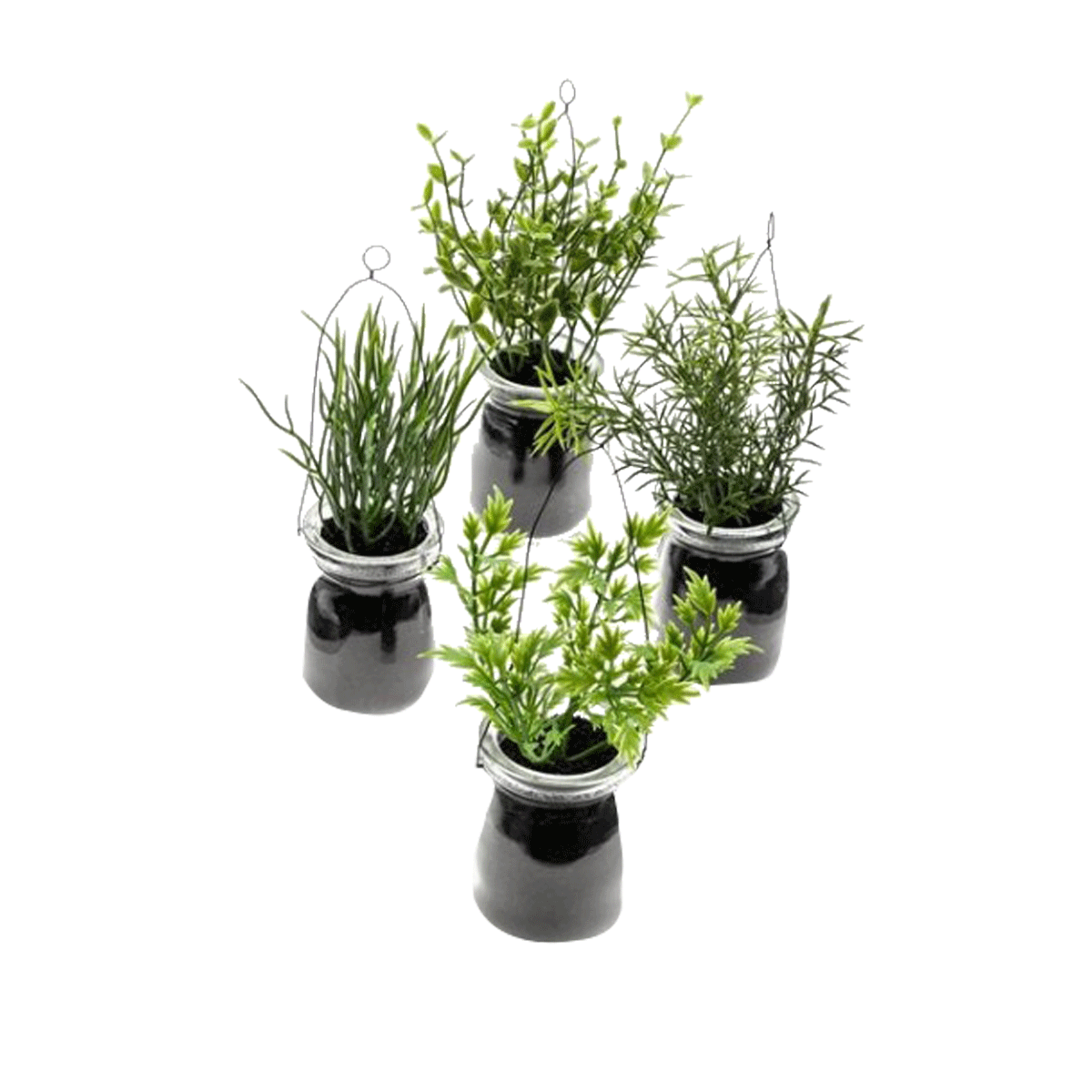 product_images