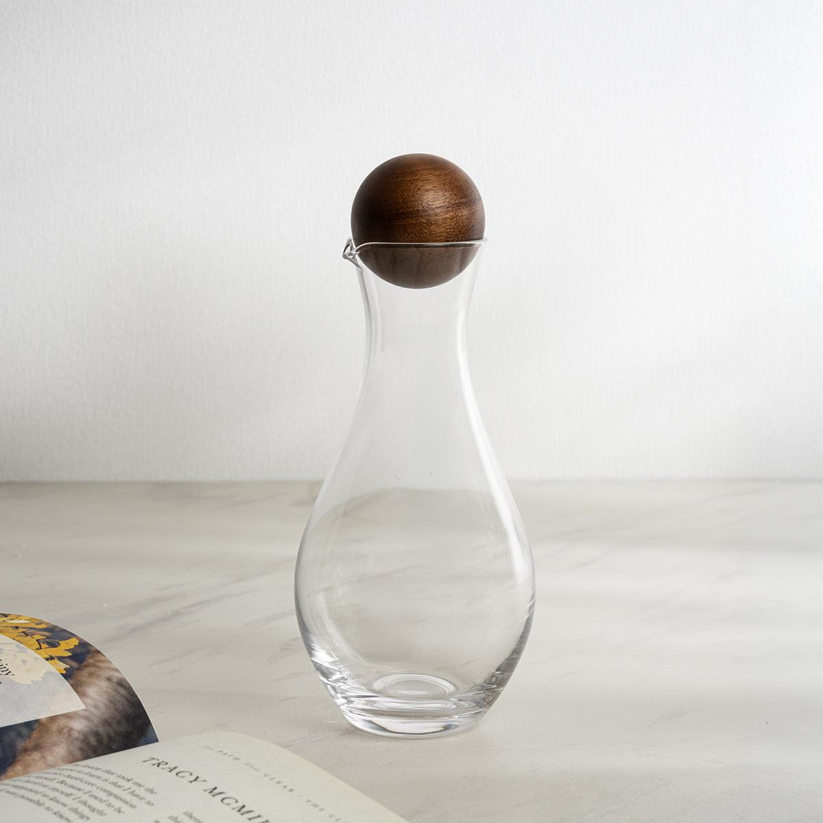 product_images