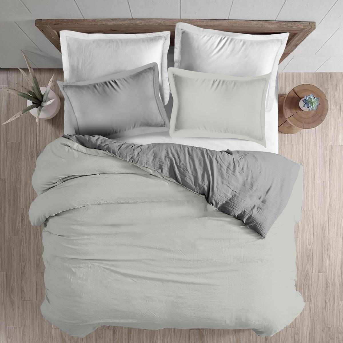 product_images
