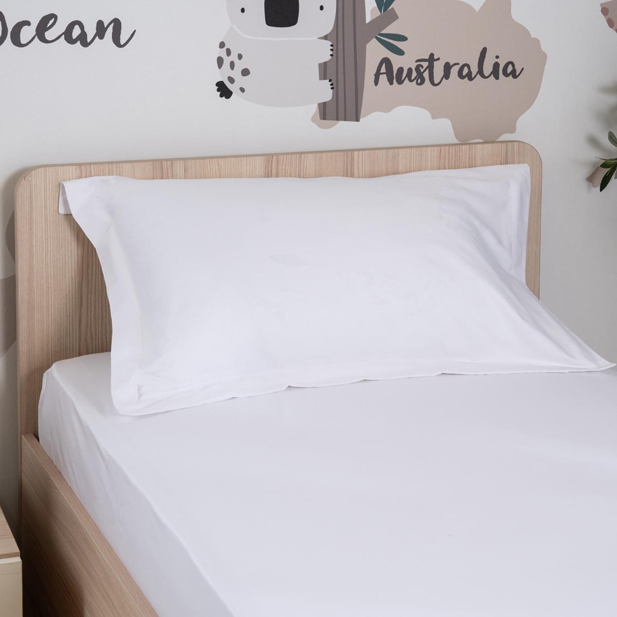 product_images