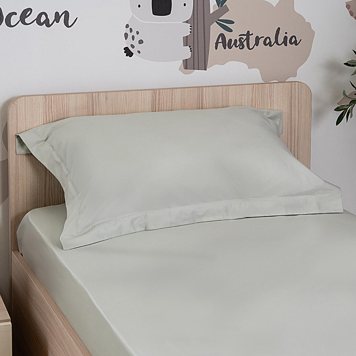 product_images
